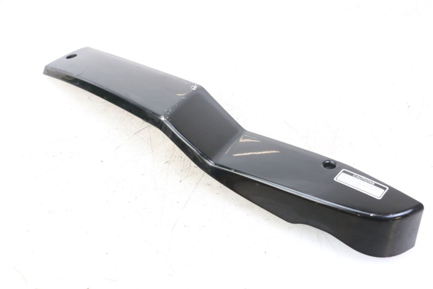 photo de LINKER DORSELPLAAT KYMCO PEOPLE S 125 (2000 - 2008) - Andere kijkhoek