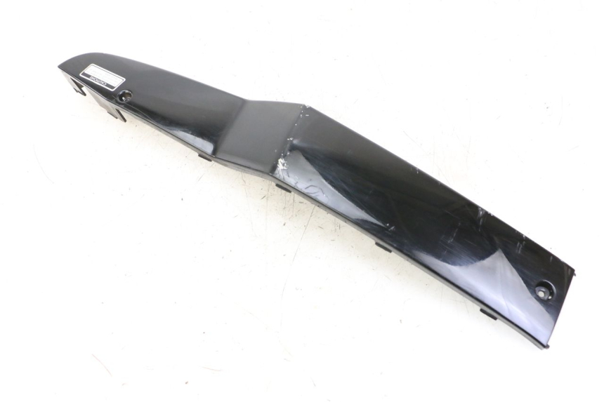 photo de LINKER DORSELPLAAT KYMCO PEOPLE S 125 (2000 - 2008) - Technische close-up