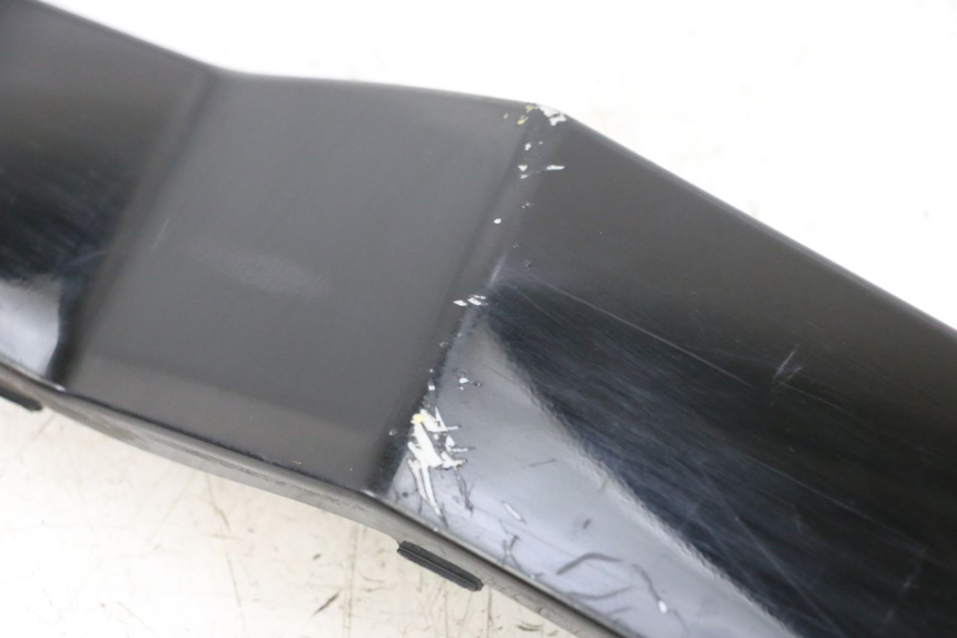 photo de LINKER DORSELPLAAT KYMCO PEOPLE S 125 (2000 - 2008) - Overzicht