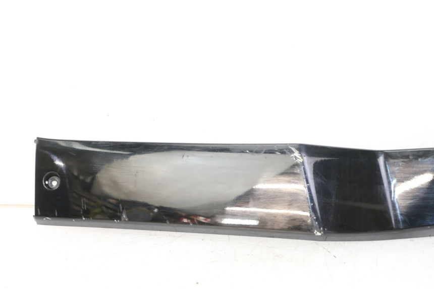 photo de LINKER DORSELPLAAT KYMCO PEOPLE S 125 (2000 - 2008) - Bevestigingspunten