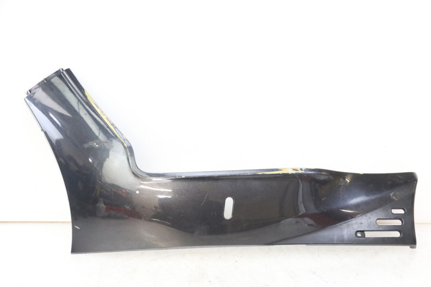 photo de LINKER DREMPELPLAAT KYMCO XCITING 500 (2007 - 2010) - Hoofdaanzicht