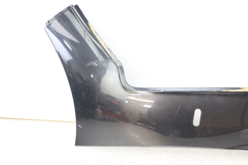 photo de LINKER DREMPELPLAAT KYMCO XCITING 500 (2007 - 2010) - Productaanzicht