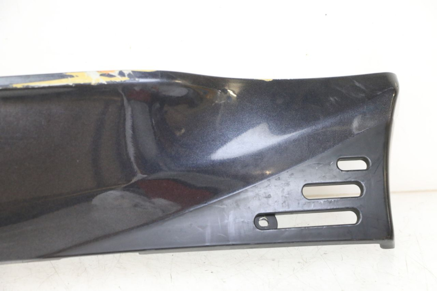 photo de LINKER DREMPELPLAAT KYMCO XCITING 500 (2007 - 2010) - Detailaanzicht