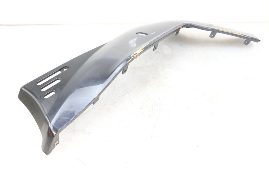 photo de LINKER DREMPELPLAAT KYMCO XCITING 500 (2007 - 2010) - Staat van het oppervlak