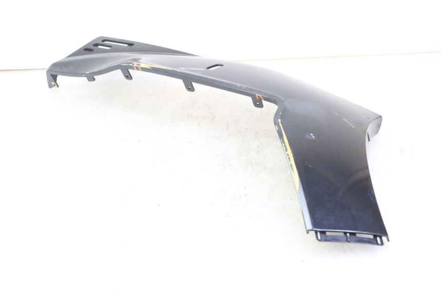 photo de LINKER DREMPELPLAAT KYMCO XCITING 500 (2007 - 2010) - Gecontroleerd onderdeel