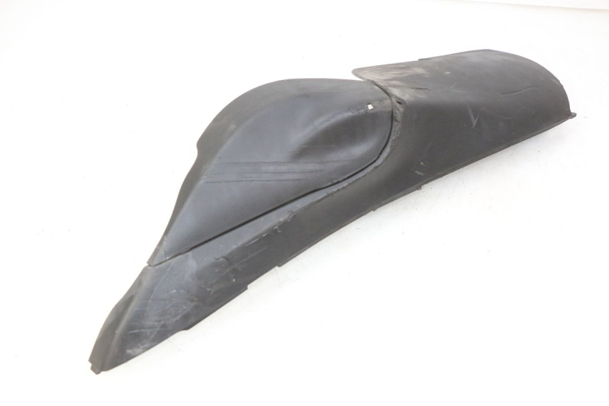 photo de LINKER DORSELIP PIAGGIO LIBERTY IGET 4T 50 (2015 - 2020) - Hoofdaanzicht