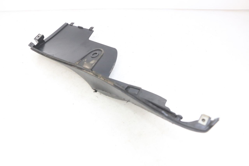 photo de LINKER DORSELIP PIAGGIO LIBERTY IGET 4T 50 (2015 - 2020) - Detail van het onderdeel