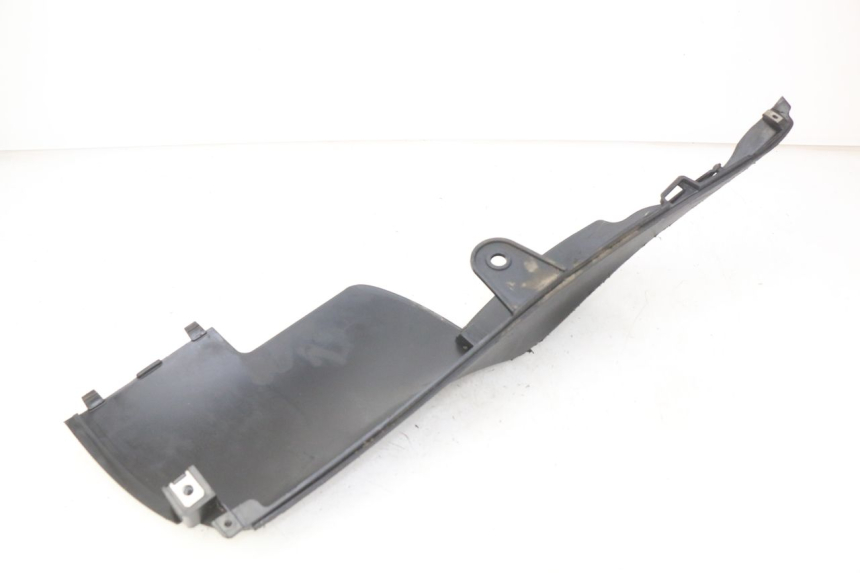 photo de LINKER DORSELIP PIAGGIO LIBERTY IGET 4T 50 (2015 - 2020) - Zoom op gebruiksstaat