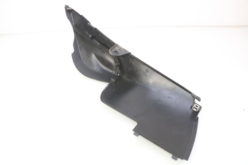 photo de LINKER DORSELIP PIAGGIO LIBERTY IGET 4T 50 (2015 - 2020) - Andere kijkhoek