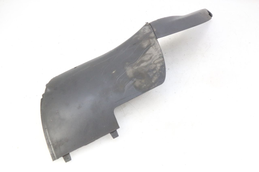 photo de LINKER DORSELIP PIAGGIO LIBERTY IGET 4T 50 (2015 - 2020) - Technische close-up