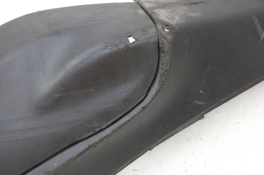 photo de LINKER DORSELIP PIAGGIO LIBERTY IGET 4T 50 (2015 - 2020) - Bevestigingspunten