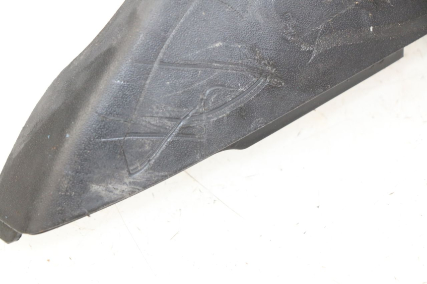 photo de LINKER DORSELIP PIAGGIO LIBERTY IGET 4T 50 (2015 - 2020) - Staat van het oppervlak