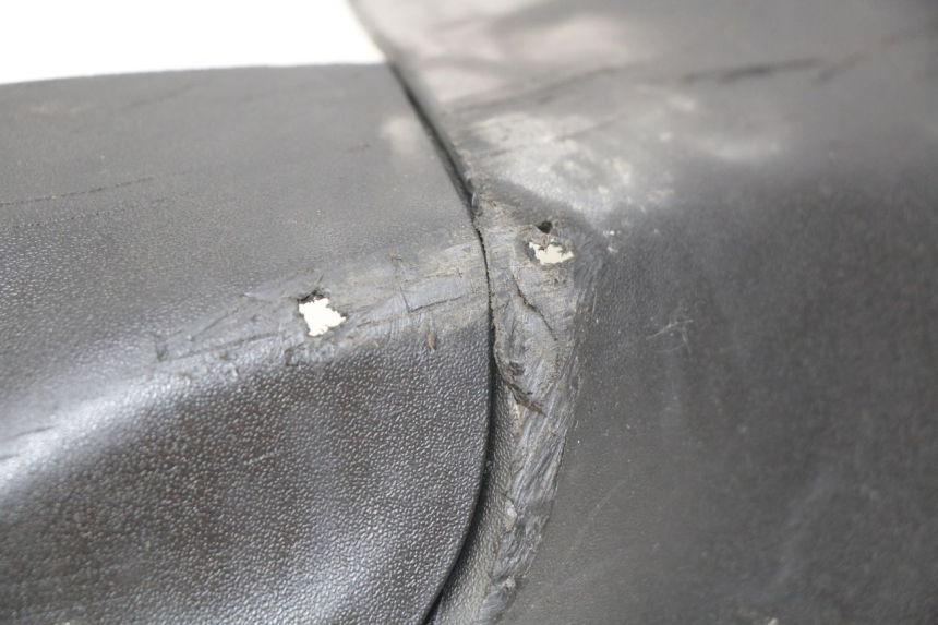 photo de LINKER DORSELIP PIAGGIO LIBERTY IGET 4T 50 (2015 - 2020) - Gecontroleerd onderdeel