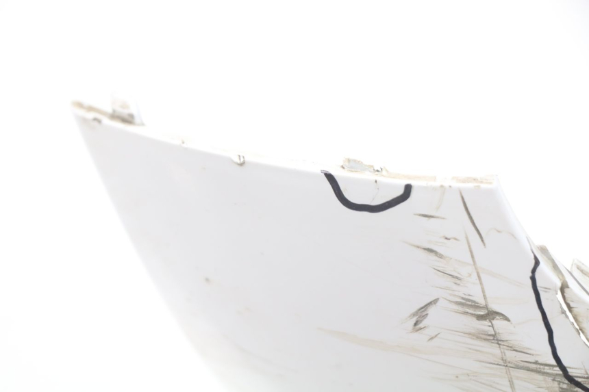 photo de LINKER DORSELPLAAT KYMCO LIKE 2T 50 (2009 - 2018) - Detail van het onderdeel