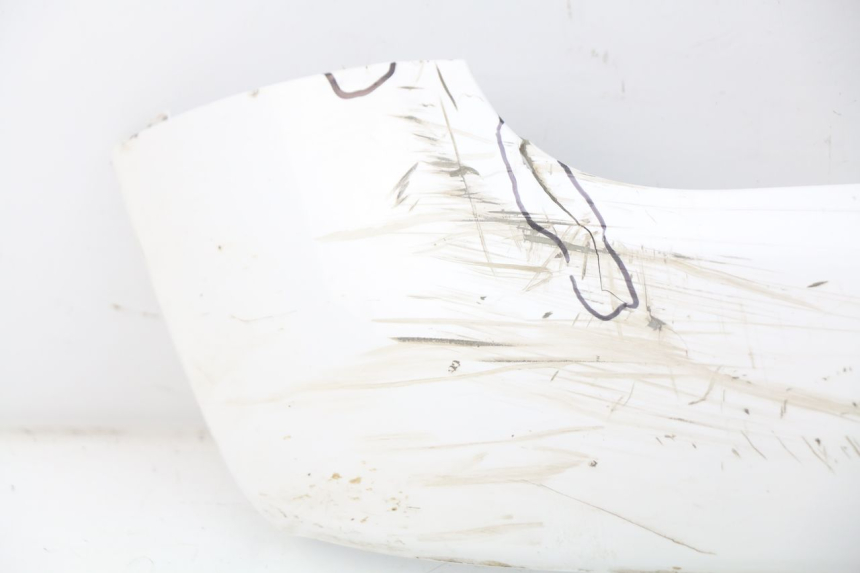 photo de LINKER DORSELPLAAT KYMCO LIKE 2T 50 (2009 - 2018) - Productaanzicht