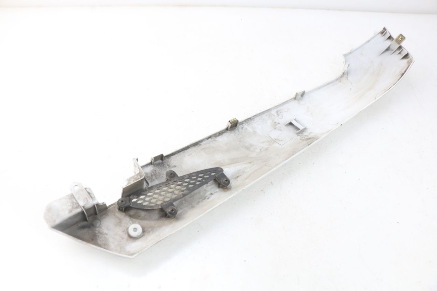 photo de LINKER DORSELPLAAT KYMCO LIKE 2T 50 (2009 - 2018) - Zoom op gebruiksstaat