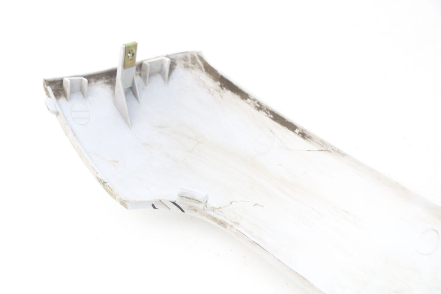 photo de LINKER DORSELPLAAT KYMCO LIKE 2T 50 (2009 - 2018) - Andere kijkhoek