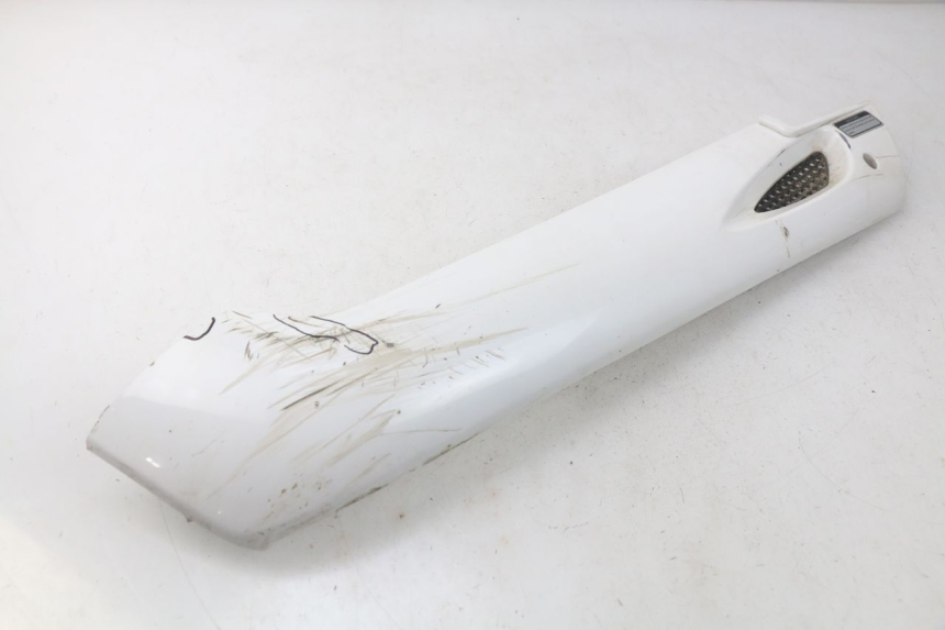 photo de LINKER DORSELPLAAT KYMCO LIKE 2T 50 (2009 - 2018) - Overzicht