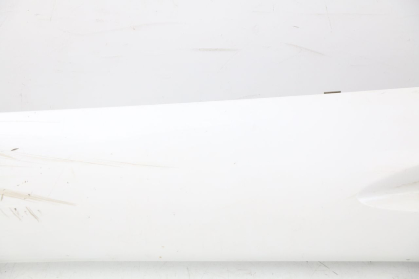 photo de LINKER DORSELPLAAT KYMCO LIKE 2T 50 (2009 - 2018) - Markeringen en referenties