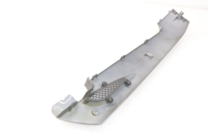 photo de LINKER DORSELPLAAT KYMCO LIKE 4T 50 (2009 - 2018) - Zoom op gebruiksstaat