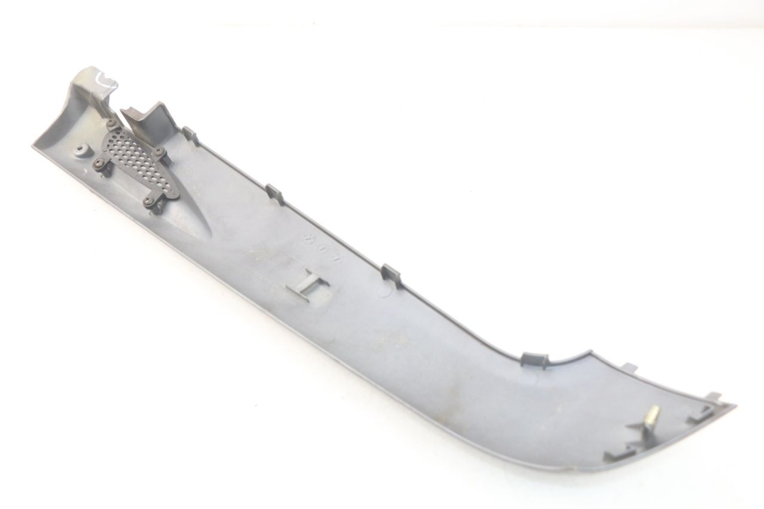 photo de LINKER DORSELPLAAT KYMCO LIKE 4T 50 (2009 - 2018) - Technische close-up