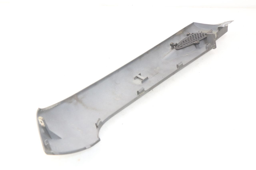 photo de LINKER DORSELPLAAT KYMCO LIKE 4T 50 (2009 - 2018) - Overzicht