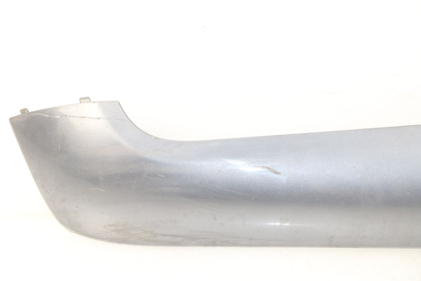 photo de LINKER DORSELPLAAT KYMCO LIKE 4T 50 (2009 - 2018) - Bevestigingspunten