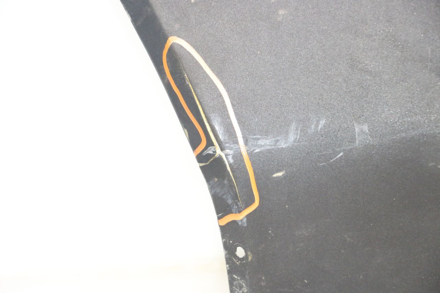 photo de LINKER ZIJKANTSKIRT KEEWAY MATRIX RX9 125 (2006 - 2007) - Detail van het onderdeel
