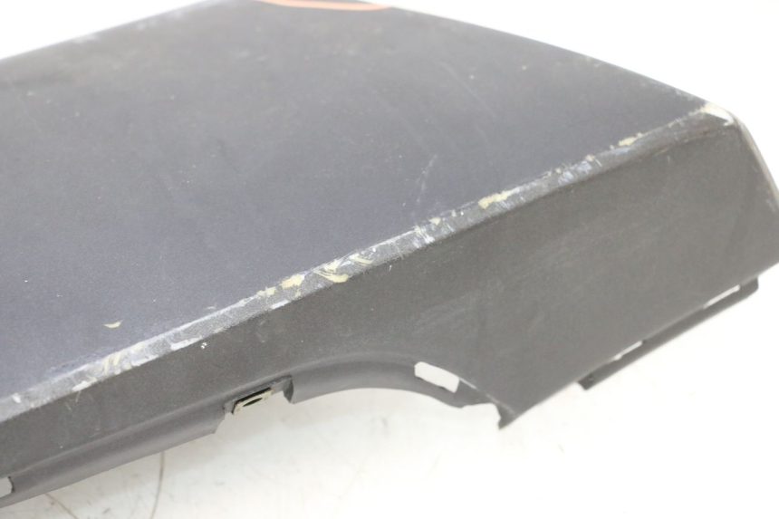 photo de LINKER ZIJKANTSKIRT KEEWAY MATRIX RX9 125 (2006 - 2007) - Technische close-up