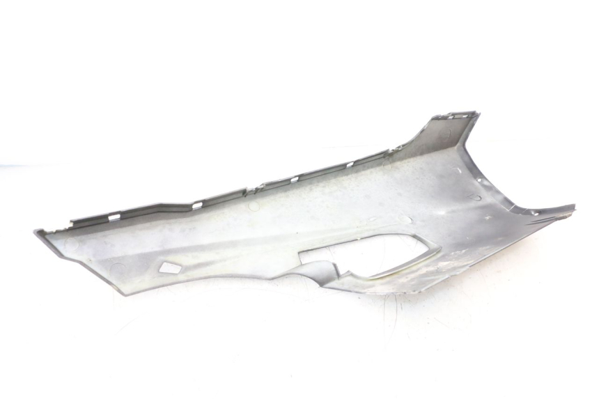 photo de LINKER ZIJKANTSKIRT KEEWAY MATRIX RX9 125 (2006 - 2007) - Overzicht