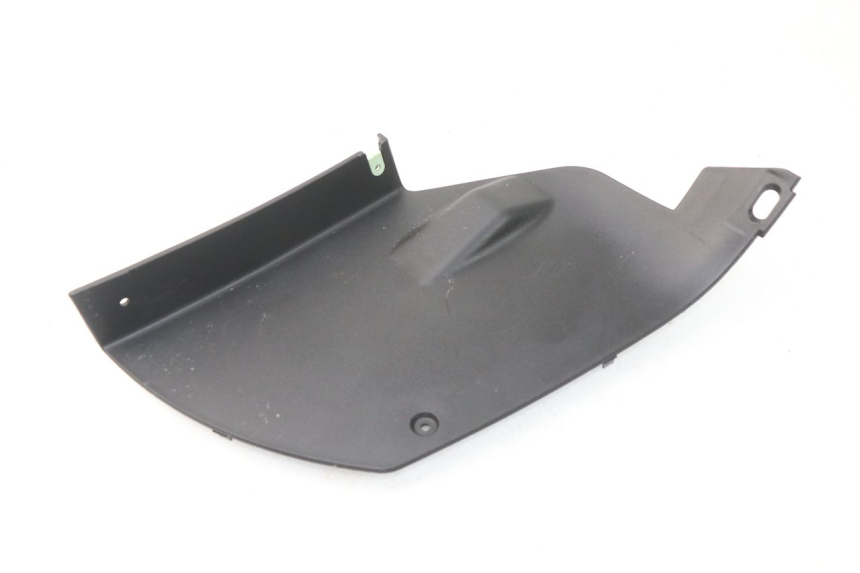 photo de LINKER DORSELPLAAT PEUGEOT METROPOLIS 400 (2017 - 2020) - Hoofdaanzicht