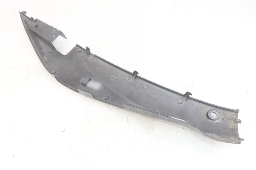 photo de LINKER DORSELIP SYM MIO 50 (2011 - 2017) - Detail van het onderdeel