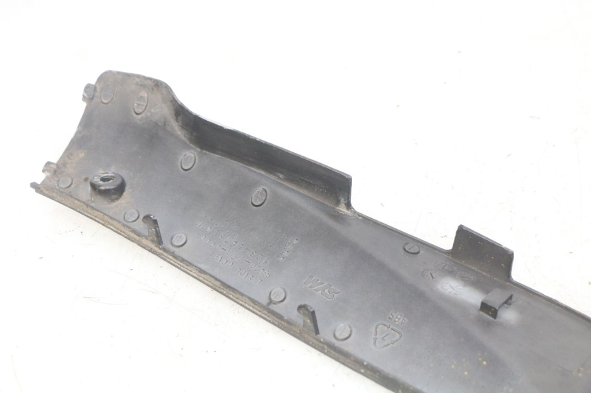 photo de LINKER DORSELIP SYM MIO 50 (2011 - 2017) - Zoom op gebruiksstaat