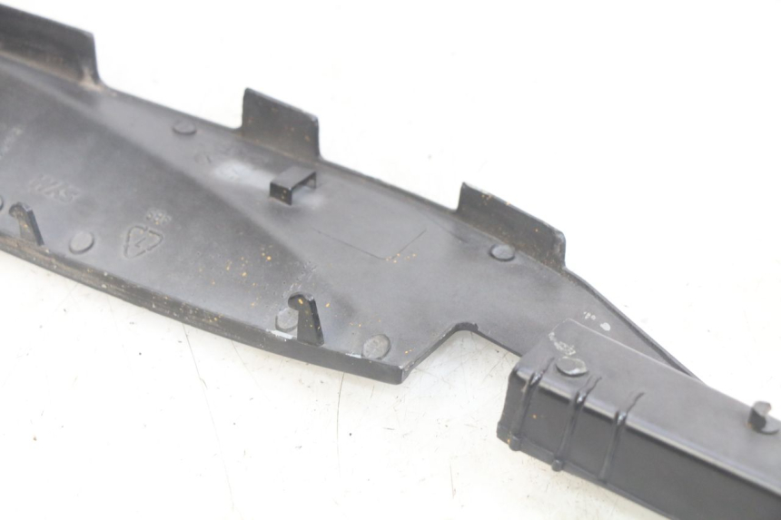 photo de LINKER DORSELIP SYM MIO 50 (2011 - 2017) - Andere kijkhoek