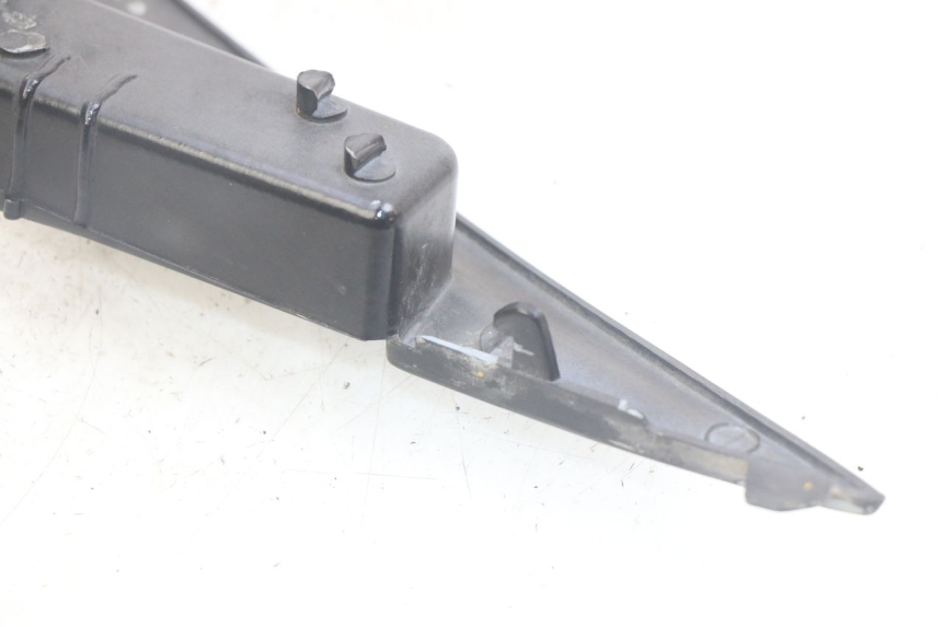 photo de LINKER DORSELIP SYM MIO 50 (2011 - 2017) - Technische close-up