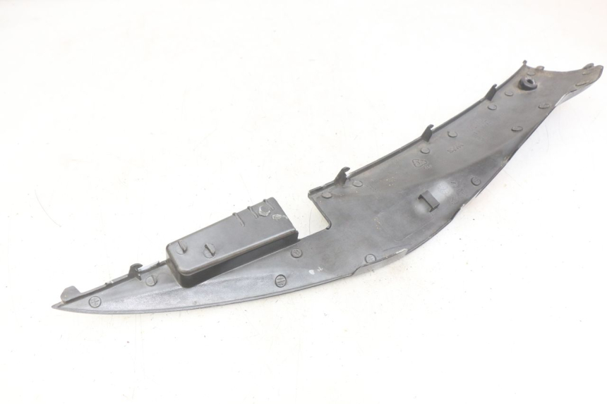 photo de LINKER DORSELIP SYM MIO 50 (2011 - 2017) - Overzicht