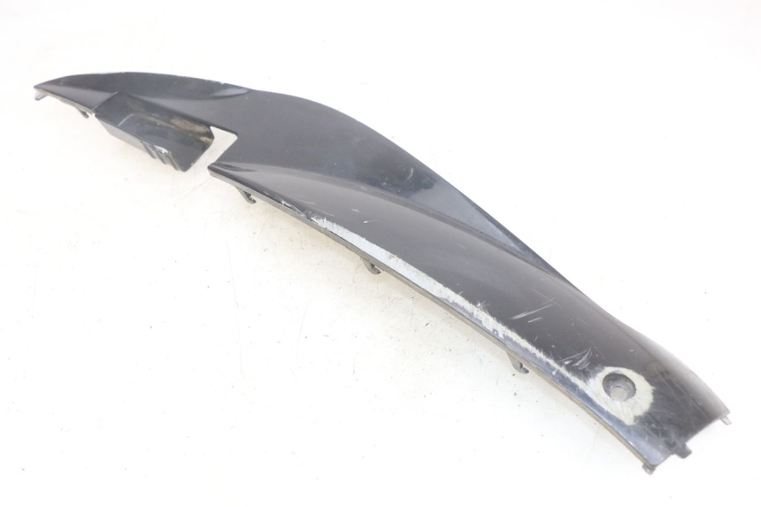 photo de LINKER DORSELIP SYM MIO 50 (2011 - 2017) - Bevestigingspunten