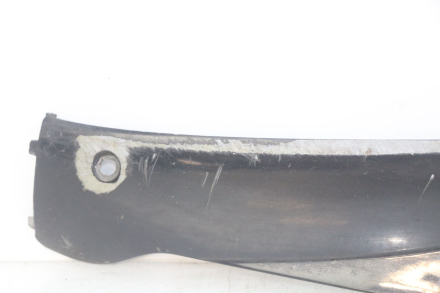 photo de LINKER DORSELIP SYM MIO 50 (2011 - 2017) - Staat van het oppervlak