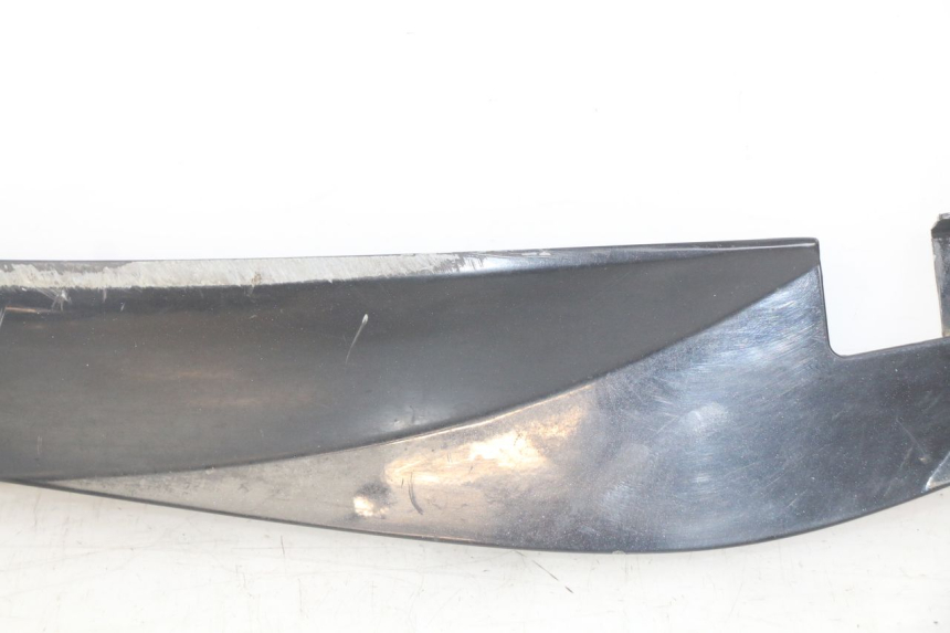 photo de LINKER DORSELIP SYM MIO 50 (2011 - 2017) - Gecontroleerd onderdeel