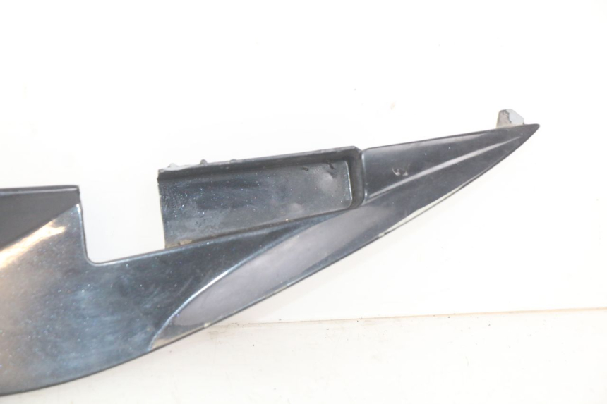 photo de LINKER DORSELIP SYM MIO 50 (2011 - 2017) - Markeringen en referenties