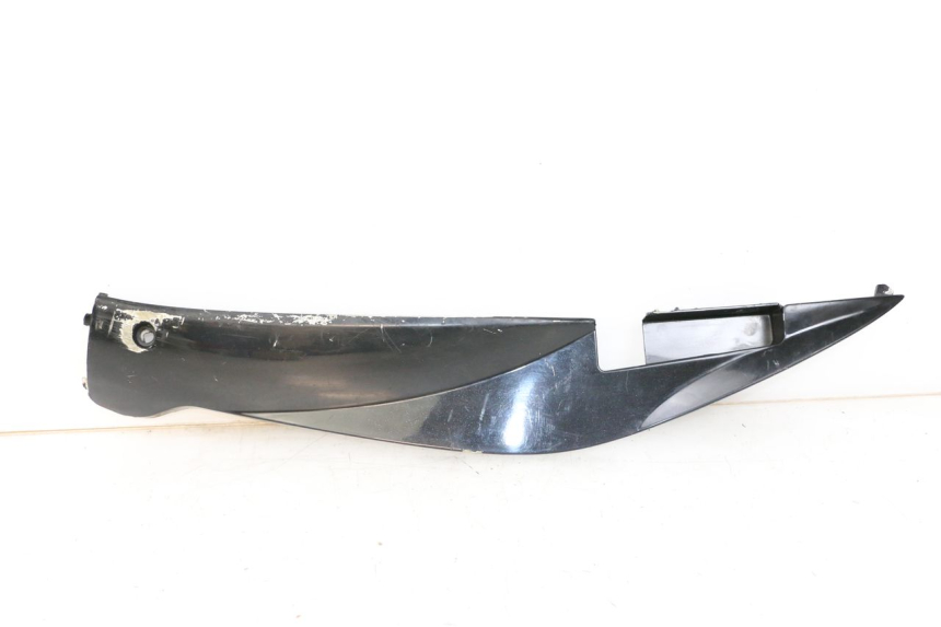 photo de LINKER DORSELPLAAT SYM MIO 50 (2005 - 2010) - Hoofdaanzicht