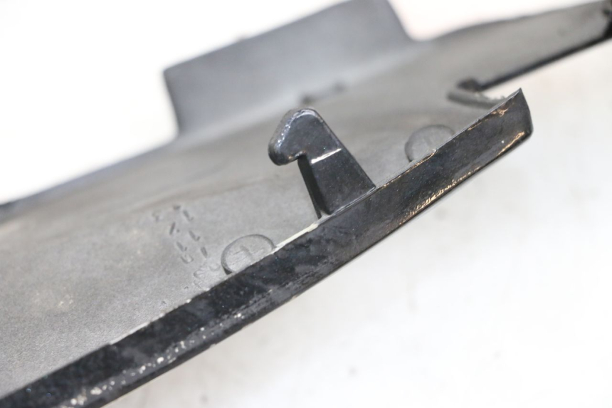 photo de LINKER DORSELPLAAT SYM MIO 50 (2005 - 2010) - Detail van het onderdeel