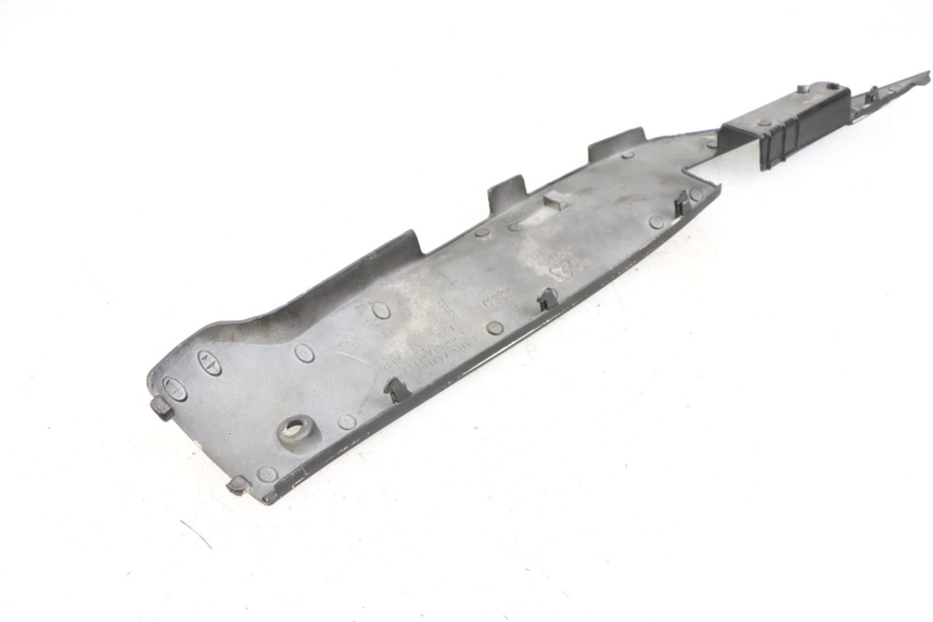 photo de LINKER DORSELPLAAT SYM MIO 50 (2005 - 2010) - Andere kijkhoek