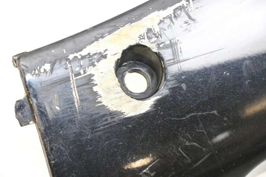 photo de LINKER DORSELPLAAT SYM MIO 50 (2005 - 2010) - Technische close-up