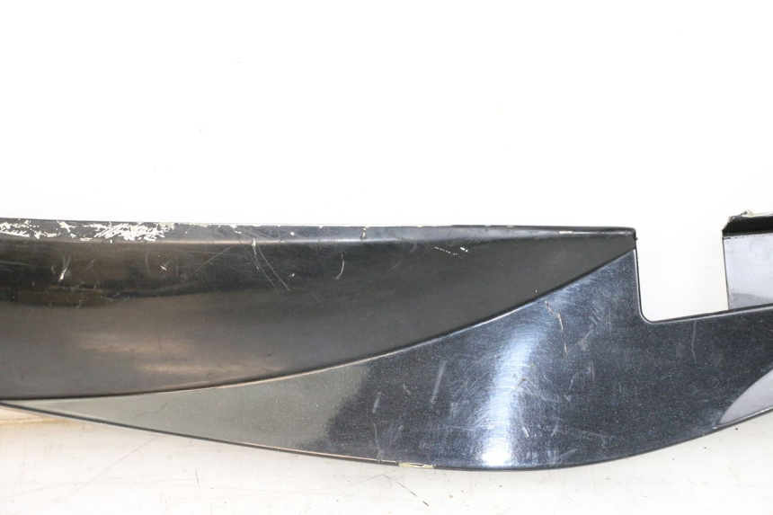 photo de LINKER DORSELPLAAT SYM MIO 50 (2005 - 2010) - Bevestigingspunten