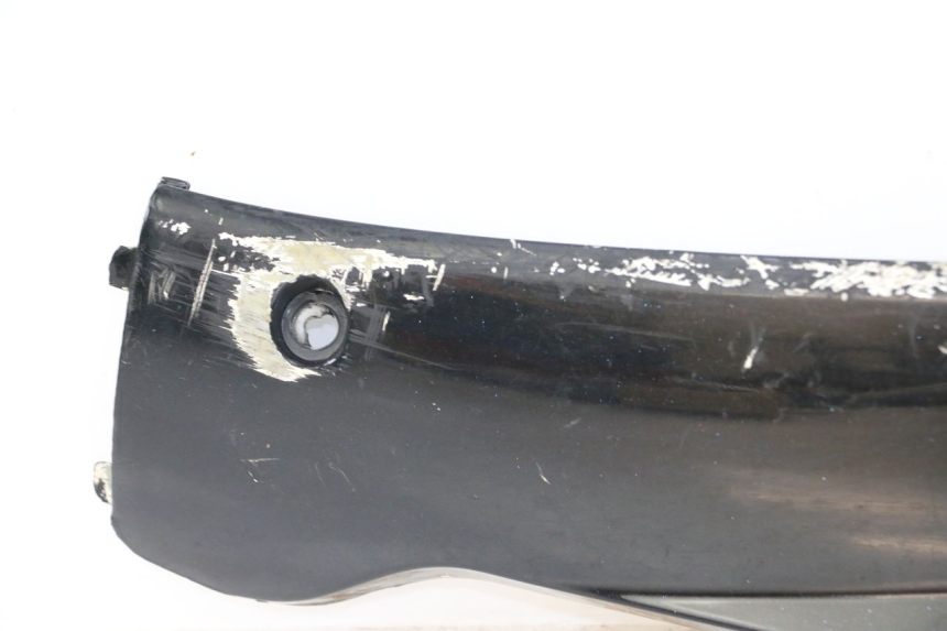 photo de LINKER DORSELPLAAT SYM MIO 50 (2005 - 2010) - Staat van het oppervlak