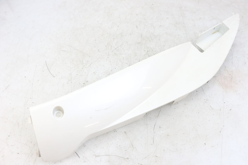 photo de LINKER DORSELIP SYM MIO 50 (2011 - 2017) - Hoofdaanzicht