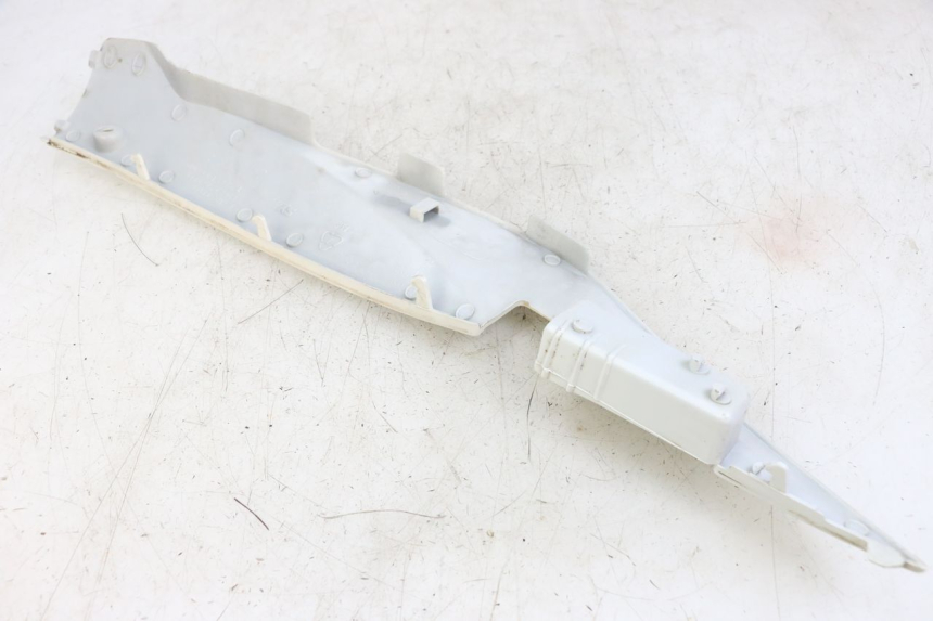 photo de LINKER DORSELIP SYM MIO 50 (2011 - 2017) - Zoom op gebruiksstaat