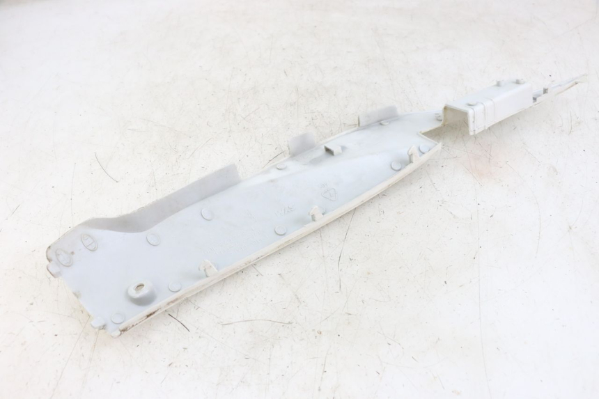 photo de LINKER DORSELIP SYM MIO 50 (2011 - 2017) - Andere kijkhoek