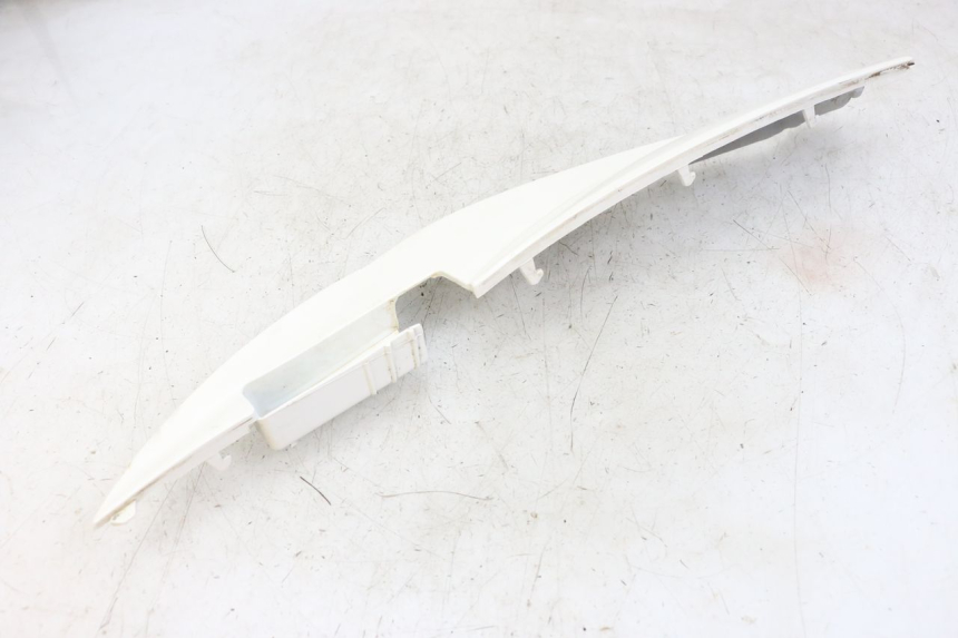 photo de LINKER DORSELIP SYM MIO 50 (2011 - 2017) - Technische close-up